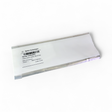 Agilent Technologies Column Connect Capillary, 380x0.17mm G1315-87311 | Mr. Scientific - Image 1