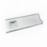 Agilent Technologies Column Connect Capillary, 380x0.17mm G1315-87311 | Mr. Scientific - Image 1