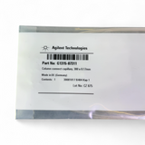 Agilent Technologies Column Connect Capillary, 380x0.17mm G1315-87311 | Mr. Scientific - Image 2