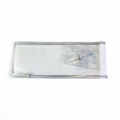 Agilent Technologies Column Connect Capillary, 380x0.17mm G1315-87311 | Mr. Scientific - Image 3
