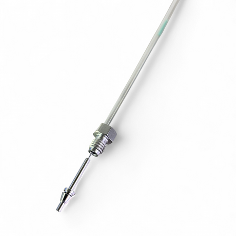 Agilent Technologies Column Connect Capillary, 380x0.17mm G1315-87311 | Mr. Scientific - Image 5
