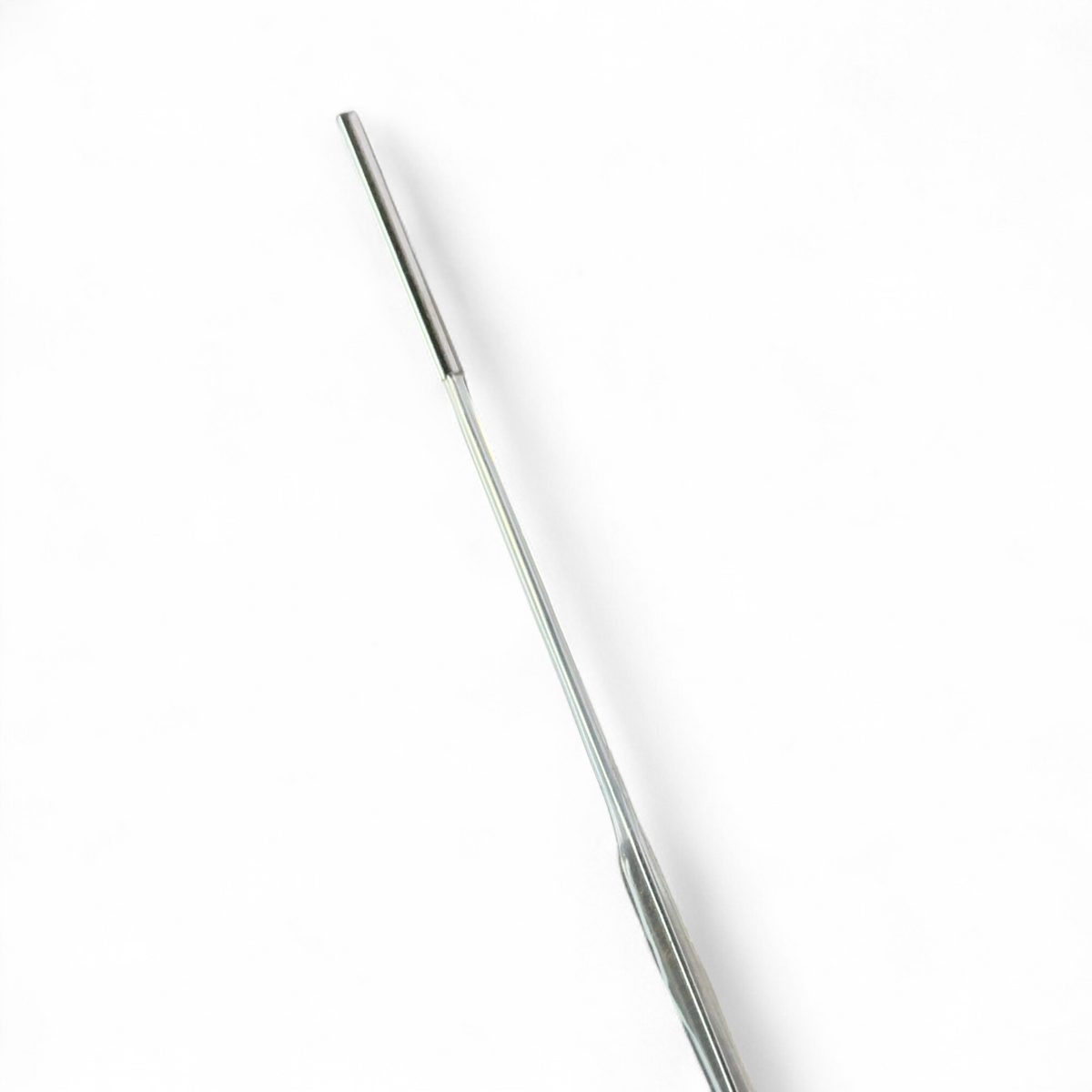 Agilent Technologies Column Connect Capillary, 380x0.17mm G1315-87311 | Mr. Scientific - Image 6