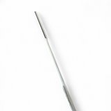 Agilent Technologies Column Connect Capillary, 380x0.17mm G1315-87311 | Mr. Scientific - Image 6