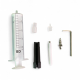 Agilent Technologies Complete InfinityLab LC Series Tool Kit G7120-68708 (BO!) | Order Direct and Save - Image 11