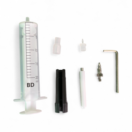 Agilent Technologies Complete InfinityLab LC Series Tool Kit G7120-68708 (BO!) | Order Direct and Save - Image 11