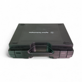 Agilent Technologies Complete InfinityLab LC Series Tool Kit G7120-68708 (BO!) | Order Direct and Save - Image 12