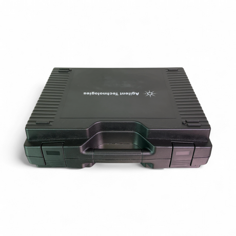 Agilent Technologies Complete InfinityLab LC Series Tool Kit G7120-68708 (BO!) | Order Direct and Save - Image 12