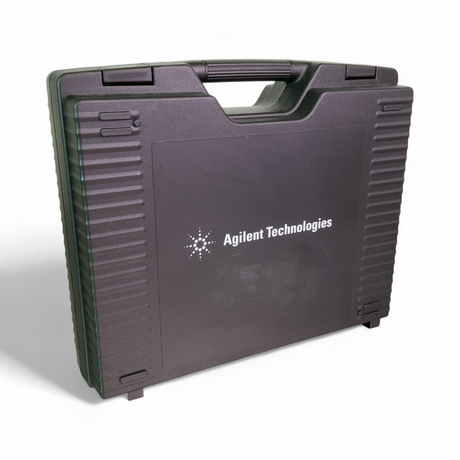 Agilent Technologies Complete InfinityLab LC Series Tool Kit G7120-68708 (BO!) | Order Direct and Save - Image 13