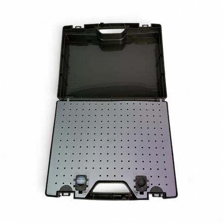 Agilent Technologies Complete InfinityLab LC Series Tool Kit G7120-68708 (BO!) | Order Direct and Save - Image 3