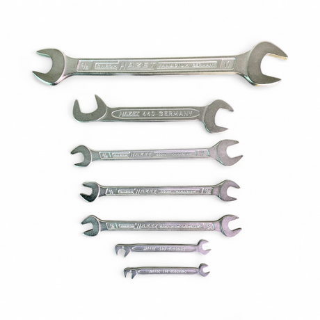 Agilent Technologies Complete InfinityLab LC Series Tool Kit G7120-68708 (BO!) | Order Direct and Save - Image 6