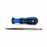 Agilent Technologies Complete InfinityLab LC Series Tool Kit G7120-68708 (BO!) | Order Direct and Save - Image 7