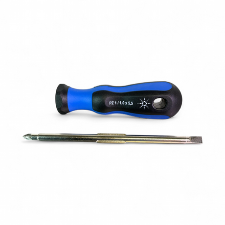Agilent Technologies Complete InfinityLab LC Series Tool Kit G7120-68708 (BO!) | Order Direct and Save - Image 7