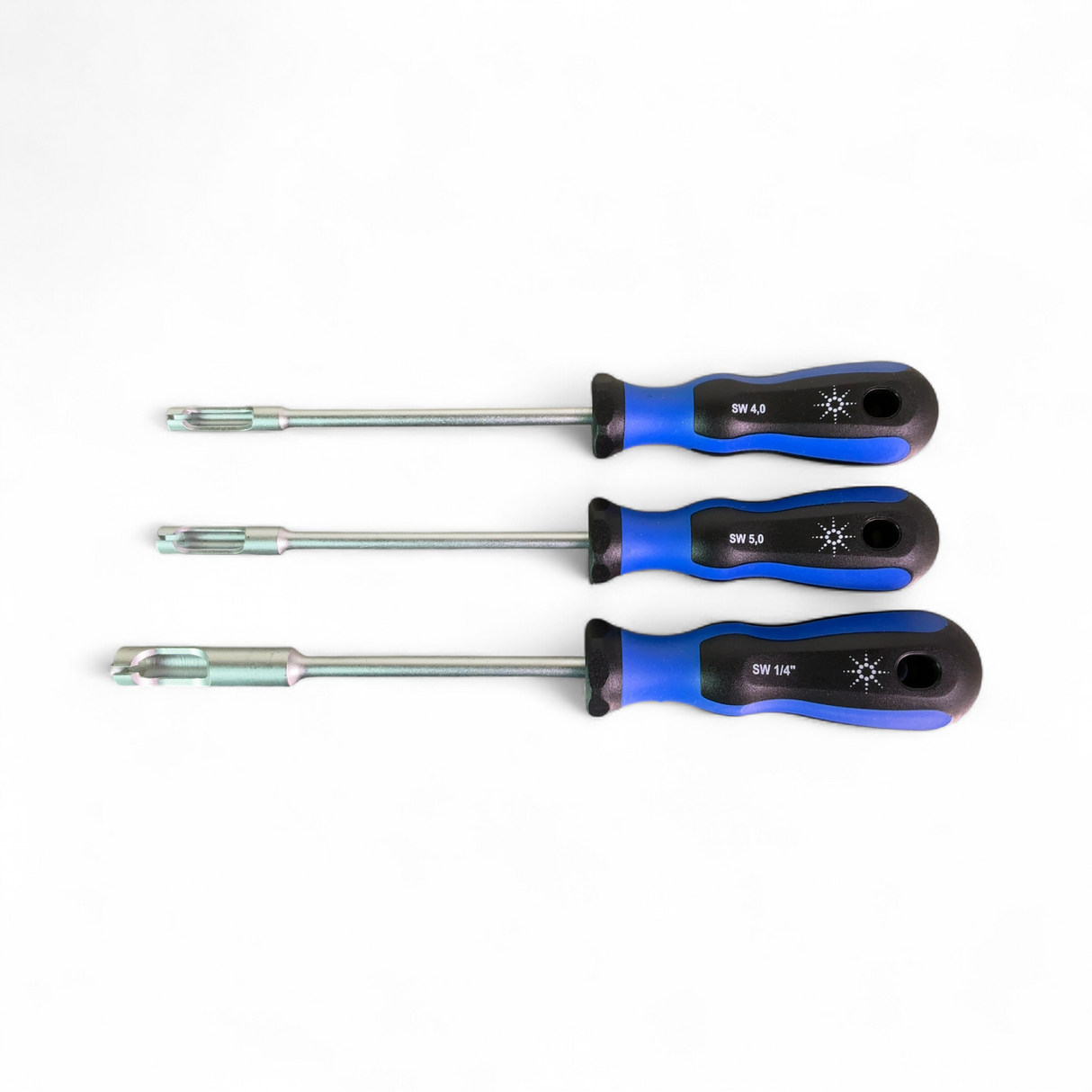 Agilent Technologies Complete InfinityLab LC Series Tool Kit G7120-68708 (BO!) | Order Direct and Save - Image 8
