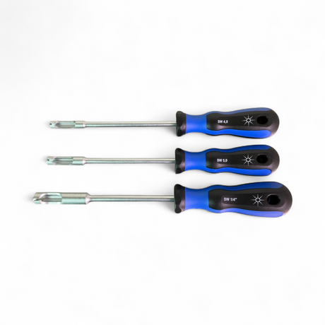 Agilent Technologies Complete InfinityLab LC Series Tool Kit G7120-68708 (BO!) | Order Direct and Save - Image 8