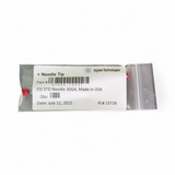 Agilent Technologies ESI STD Transfer Tip 30GA G1960-20031 | Order Direct and Save - Image 2