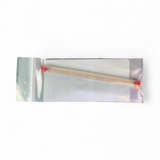 Agilent Technologies ESI STD Transfer Tip 30GA G1960-20031 | Order Direct and Save - Image 3