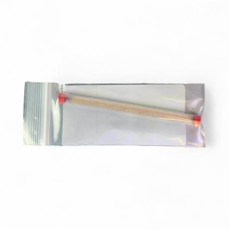 Agilent Technologies ESI STD Transfer Tip 30GA G1960-20031 | Order Direct and Save - Image 3