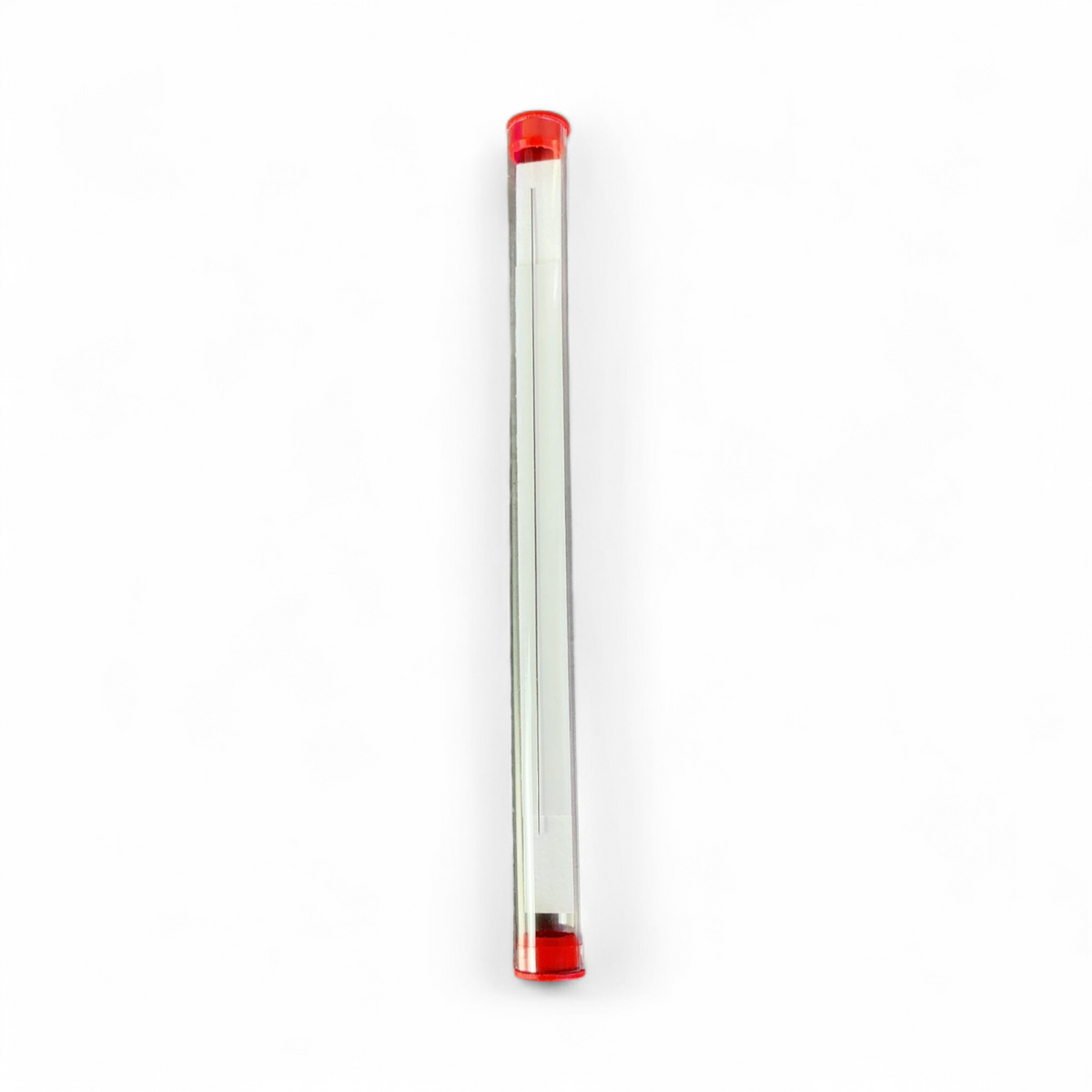 Agilent Technologies ESI STD Transfer Tip 30GA G1960-20031 | Order Direct and Save - Image 4