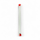 Agilent Technologies ESI STD Transfer Tip 30GA G1960-20031 | Order Direct and Save - Image 4