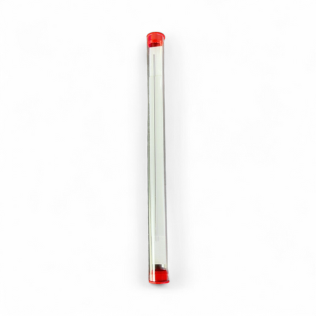 Agilent Technologies ESI STD Transfer Tip 30GA G1960-20031 | Order Direct and Save - Image 4
