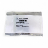 Agilent Technologies FingerTight Fittings and Ferrules Nuts & Connectors Lot | Safe & Secure Shipping - Image 2