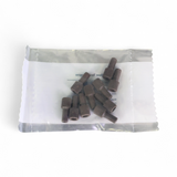 Agilent Technologies FingerTight Fittings and Ferrules Nuts & Connectors Lot | Safe & Secure Shipping - Image 3