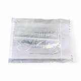 Agilent Technologies FingerTight Fittings and Ferrules Nuts & Connectors Lot | Safe & Secure Shipping - Image 5