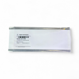 Agilent Technologies G1311-67304 LC Pump PTFE Connecting Tube NEW (Best Offer!) | Mr. Scientific - Image 1