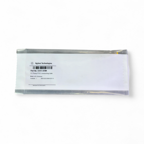Agilent Technologies G1311-67304 LC Pump PTFE Connecting Tube NEW (Best Offer!) | Mr. Scientific - Image 1
