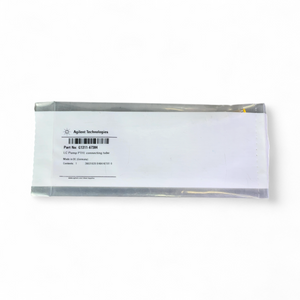Agilent Technologies G1311-67304 LC Pump PTFE Connecting Tube NEW (Best Offer!) | Mr. Scientific