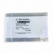 Agilent Technologies G1313-87202 Autosampler 900uL 1100 / 1200 NEW | Mr. Scientific - Image 1