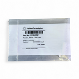 Agilent Technologies G1313-87202 Autosampler 900uL 1100 / 1200 NEW | Mr. Scientific - Image 1