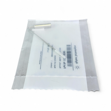 Agilent Technologies G1313-87202 Autosampler 900uL 1100 / 1200 NEW | Mr. Scientific - Image 3