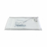 Agilent Technologies G1313-87202 Autosampler 900uL 1100 / 1200 NEW | Mr. Scientific - Image 4