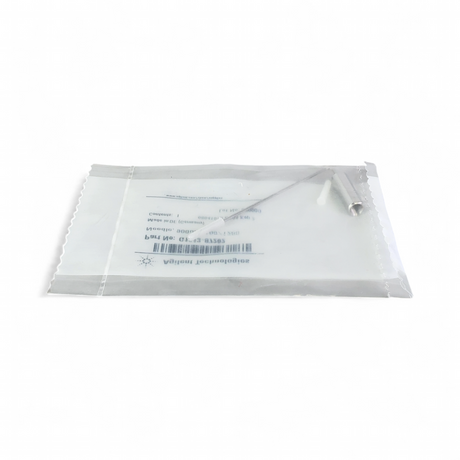 Agilent Technologies G1313-87202 Autosampler 900uL 1100 / 1200 NEW | Mr. Scientific - Image 4