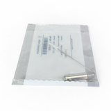 Agilent Technologies G1313-87202 Autosampler 900uL 1100 / 1200 NEW | Mr. Scientific - Image 5