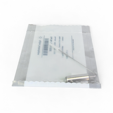 Agilent Technologies G1313-87202 Autosampler 900uL 1100 / 1200 NEW | Mr. Scientific - Image 5