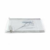 Agilent Technologies G1313-87202 Autosampler 900uL 1100 / 1200 NEW | Mr. Scientific - Image 6