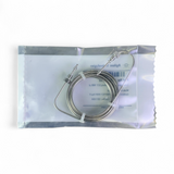 Agilent Technologies G1313-87303 SST 900uL Loop Extension Capillary NEW | Order Direct and Save - Image 2