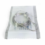 Agilent Technologies G1313-87303 SST 900uL Loop Extension Capillary NEW | Order Direct and Save - Image 3