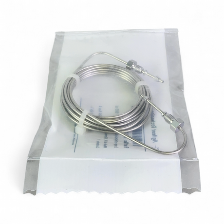 Agilent Technologies G1313-87303 SST 900uL Loop Extension Capillary NEW | Order Direct and Save - Image 3