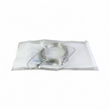 Agilent Technologies G1313-87303 SST 900uL Loop Extension Capillary NEW | Order Direct and Save - Image 4