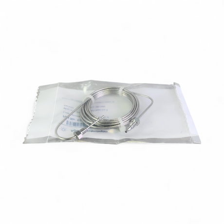 Agilent Technologies G1313-87303 SST 900uL Loop Extension Capillary NEW | Order Direct and Save - Image 4