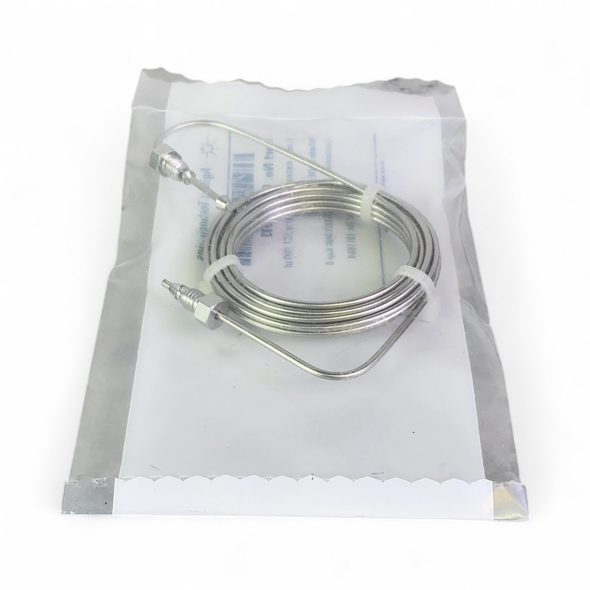 Agilent Technologies G1313-87303 SST 900uL Loop Extension Capillary NEW | Order Direct and Save - Image 5