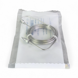 Agilent Technologies G1313-87303 SST 900uL Loop Extension Capillary NEW | Order Direct and Save - Image 5
