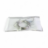 Agilent Technologies G1313-87303 SST 900uL Loop Extension Capillary NEW | Order Direct and Save - Image 6
