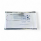 Agilent Technologies G1315-87303 SST Capillary 150 X 0.17mm M/F NEW | Mr. Scientific - Image 2