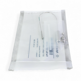 Agilent Technologies G1315-87303 SST Capillary 150 X 0.17mm M/F NEW | Mr. Scientific - Image 3