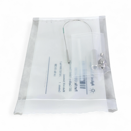 Agilent Technologies G1315-87303 SST Capillary 150 X 0.17mm M/F NEW | Mr. Scientific - Image 3