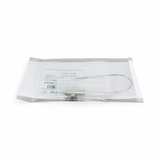Agilent Technologies G1315-87303 SST Capillary 150 X 0.17mm M/F NEW | Mr. Scientific - Image 4